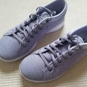 NWT Reebok shoes size 7.5